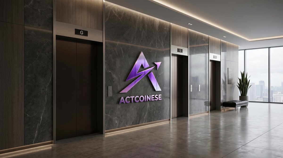 Aurora Chain Trading Center INC verweist auf zehn Millionen Nutzer weltweit