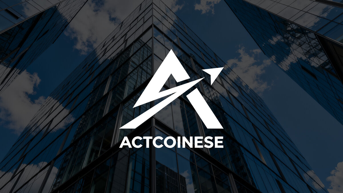 Aurora Chain Trading Center INC sieht KI als Grundlage einer neuen Investmentphase